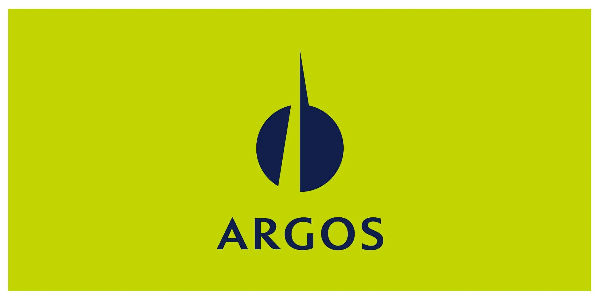 Argos