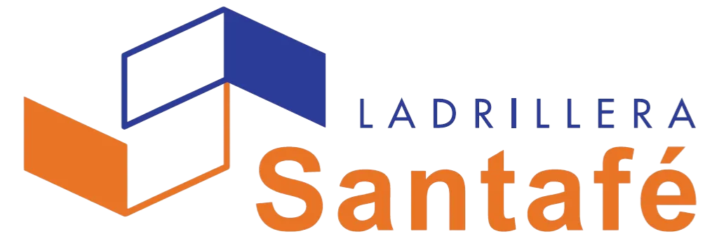 Ladrillera Santa Fe