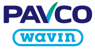 pavco