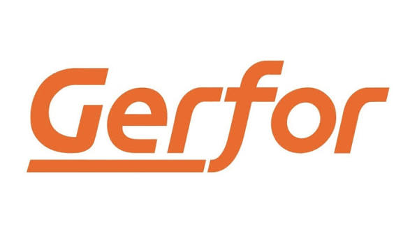 gerfor