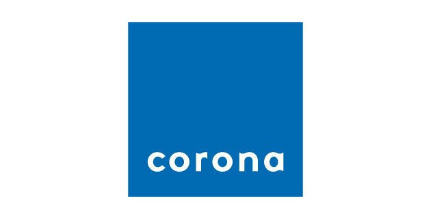 corona