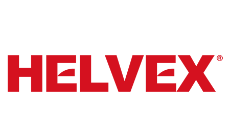 helvex